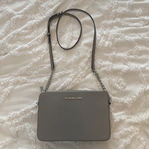 Michael Kors Crossbody Bag